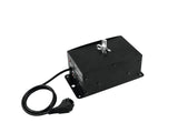 Disco ball Motor med DMX (50 cm)