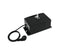 Disco ball Motor med DMX (50 cm)