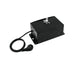 Disco ball Motor med DMX (50 cm)