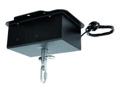 Diskokule Motor (100cm)