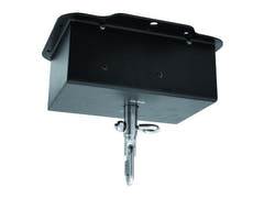 Diskokule Motor (100cm)