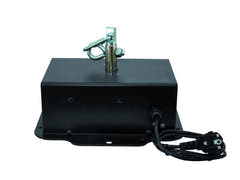Diskokule Motor (100cm)