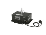 Disco ball Motor med DMX (100 cm)