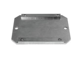 Eurolite Truss-oppheng for speilkulemotor