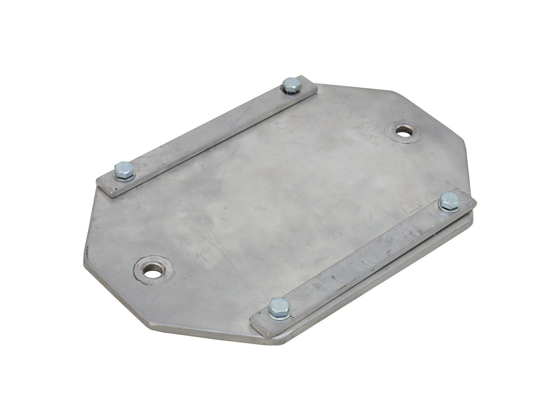 EUROLITE monteringsplate for MD-2010