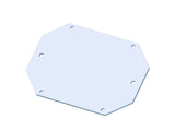 EUROLITE Mounting Plate for MD-2010