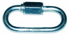 Skrue karabin 8mm