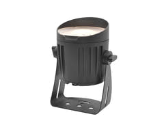 EUROLITE LED Outdoor Spot 18W WW med stake