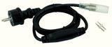 Eurolite LED tilkoblingskabel for lysslange