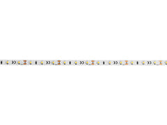 EUROLITE LED-stripe 300 5m 3528 2700K 12V