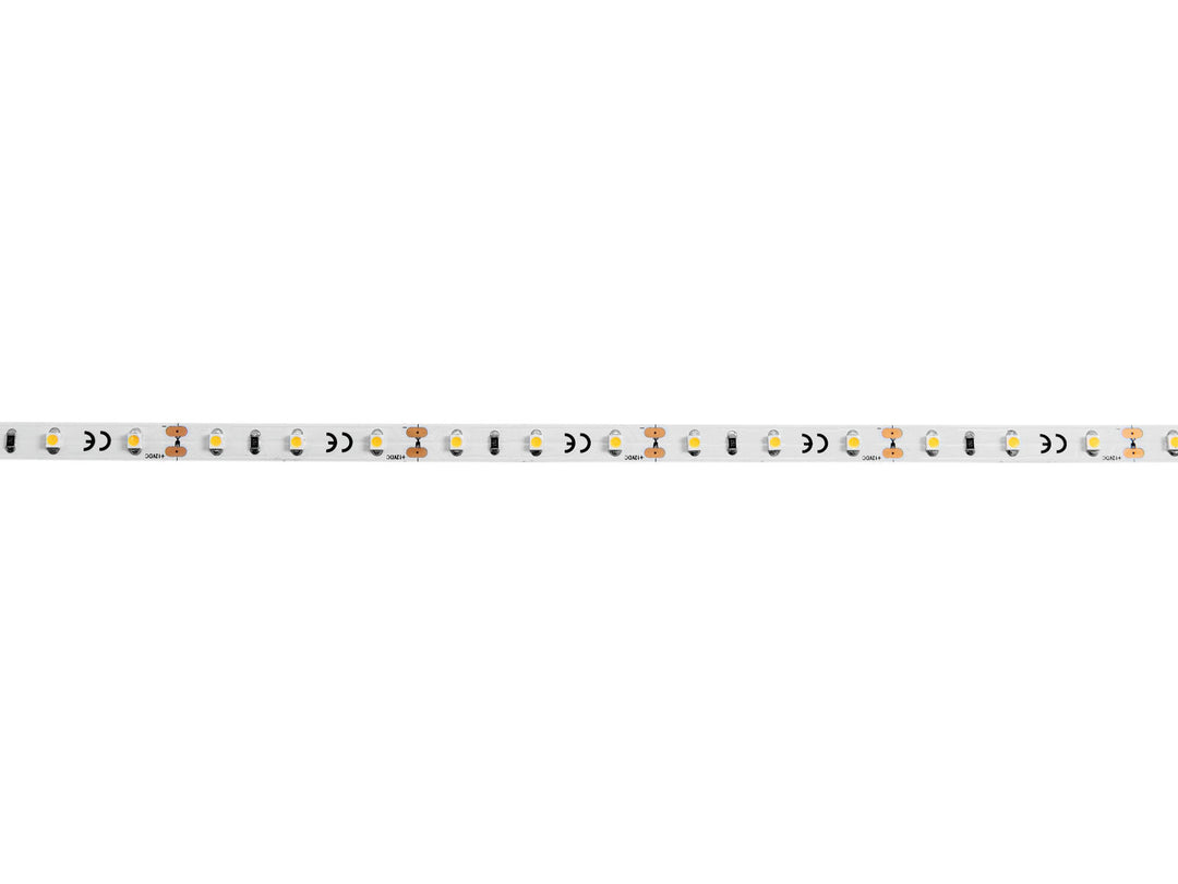 EUROLITE LED-stripe 300 5m 3528 2700K 12V