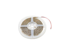 EUROLITE LED IP-strip 600 5 m 2835 4000K 24V