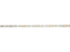 EUROLITE LED IP-strip 600 5 m 2835 4000K 24V