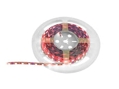 EUROLITE LED-stripe 300 5m 5050 RGB 12V