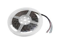 EUROLITE LED-stripe 300 5m 5050 RGB 12V