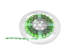 EUROLITE LED-stripe 300 5m 5050 RGB 12V