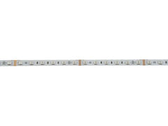 EUROLITE LED-stripe 300 5m 5050 RGB 24V