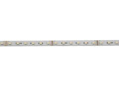 EUROLITE LED-stripe 300 5m 5050 RGB/WW/CW 24V