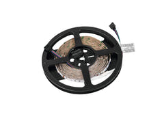 EUROLITE LED Strip 150 5m 5050 RGB 12V