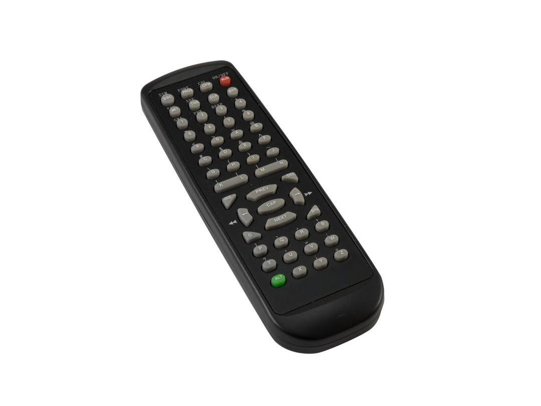 EUROLITE IR-36 Fjernkontroll