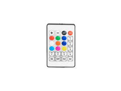 EUROLITE IR-38 Fjernkontroll