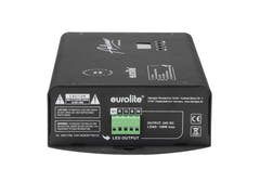 EUROLITE Ambience Control 1 RGBW 24 V