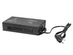 EUROLITE Ambience Control 1 RGBW 24 V