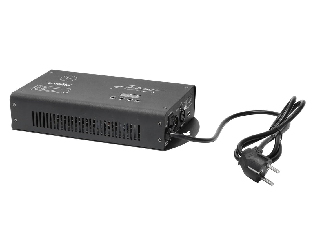 EUROLITE Ambience Control 1 RGBW 24 V