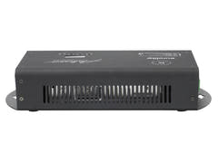 EUROLITE Ambience Control 1 RGBW 24 V