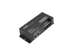 EUROLITE LED Strip RGBW 4-channel DMX kontrollere