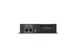 EUROLITE LED Strip RGBW 4-channel DMX kontrollere