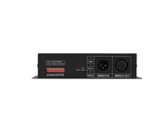 EUROLITE LED Strip RGBW 4-channel DMX kontrollere