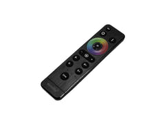 EUROLITE-sett LED Strip 5in1 WiFi Controller + Remote Control Zone