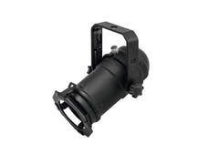 EUROLITE PAR-16 spot MR-16 sort