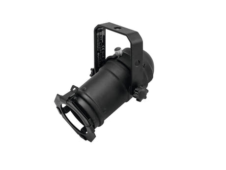 EUROLITE PAR-16 spot MR-16 sort