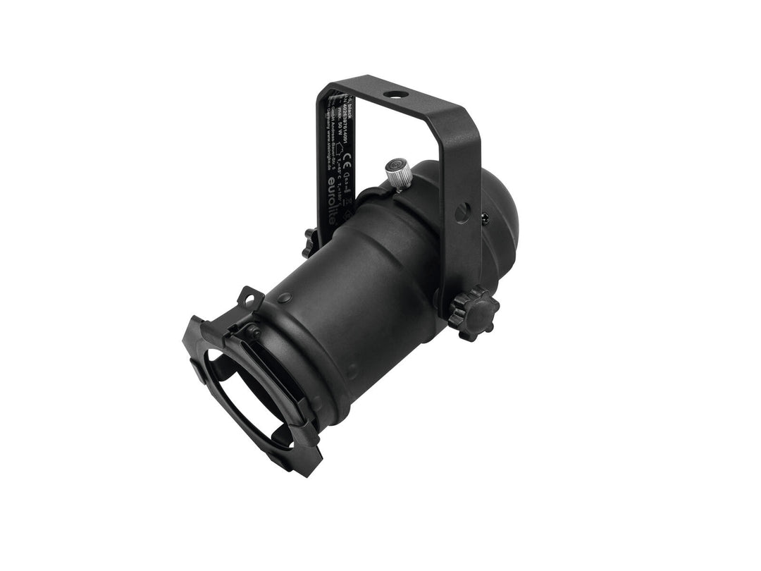 EUROLITE PAR-16 spot MR-16 sort