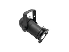 EUROLITE PAR-16 spot MR-16 sort
