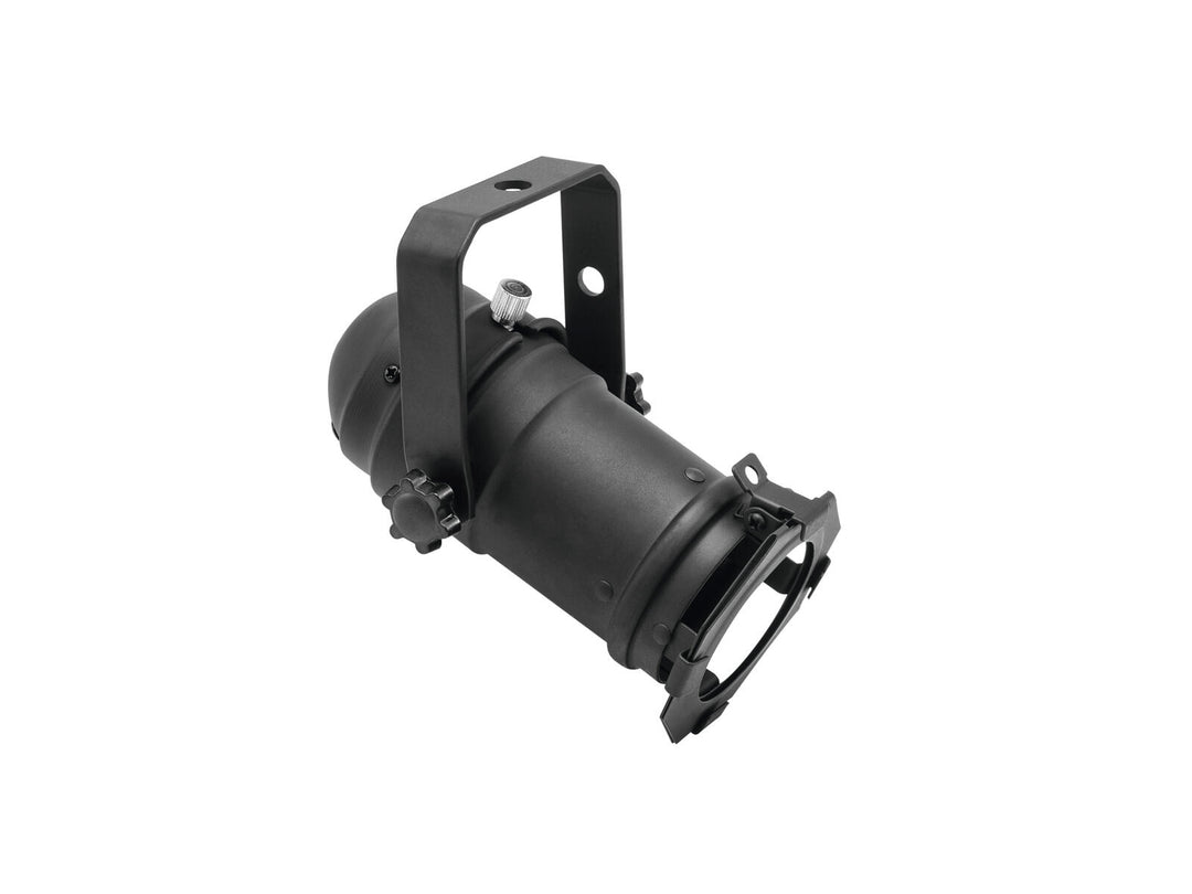 EUROLITE PAR-16 spot MR-16 sort