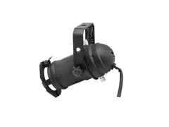 EUROLITE PAR-16 spot MR-16 sort