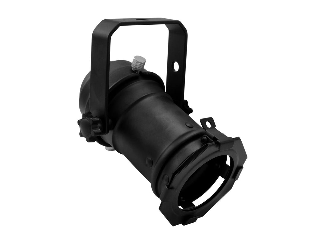 EUROLITE PAR-16 spot GU-10 sort