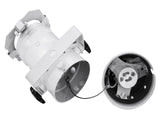 EUROLITE PAR-16 Spot GU-10 white