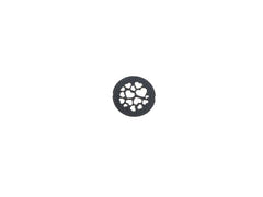 EUROLITE Gobo-hjerter 19.8/17mm