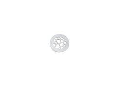 EUROLITE Gobo-hjerter 19.8/17mm