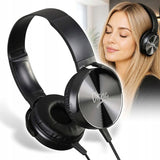 Grooveland ED200 Pro Elektrisk Trommesett