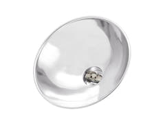 EUROLITE Raylight PAR-64,GY-9.5-sokkel lang