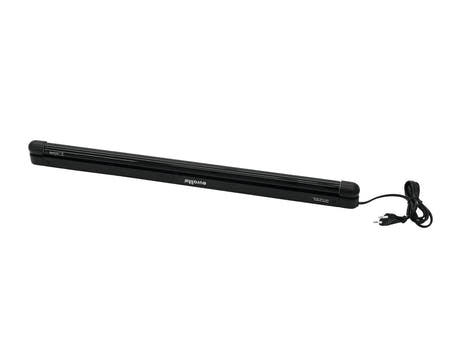 UV -armaturen komplett sett