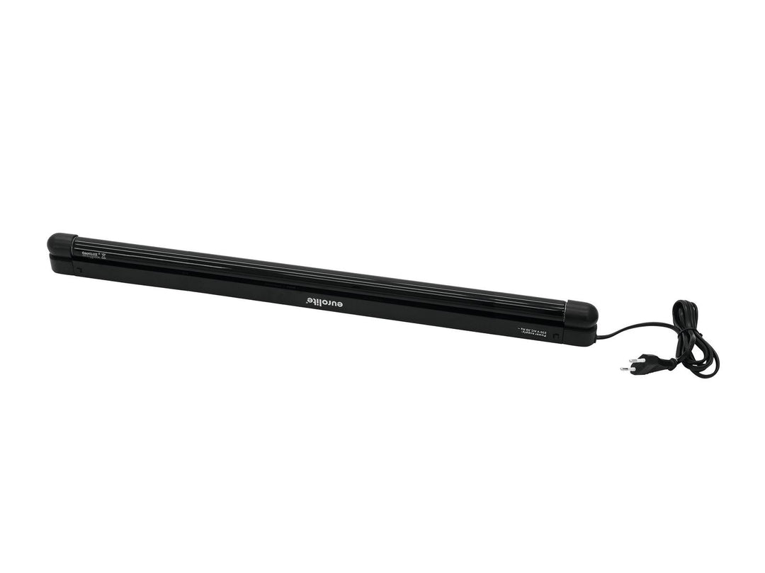 UV -armaturen komplett sett