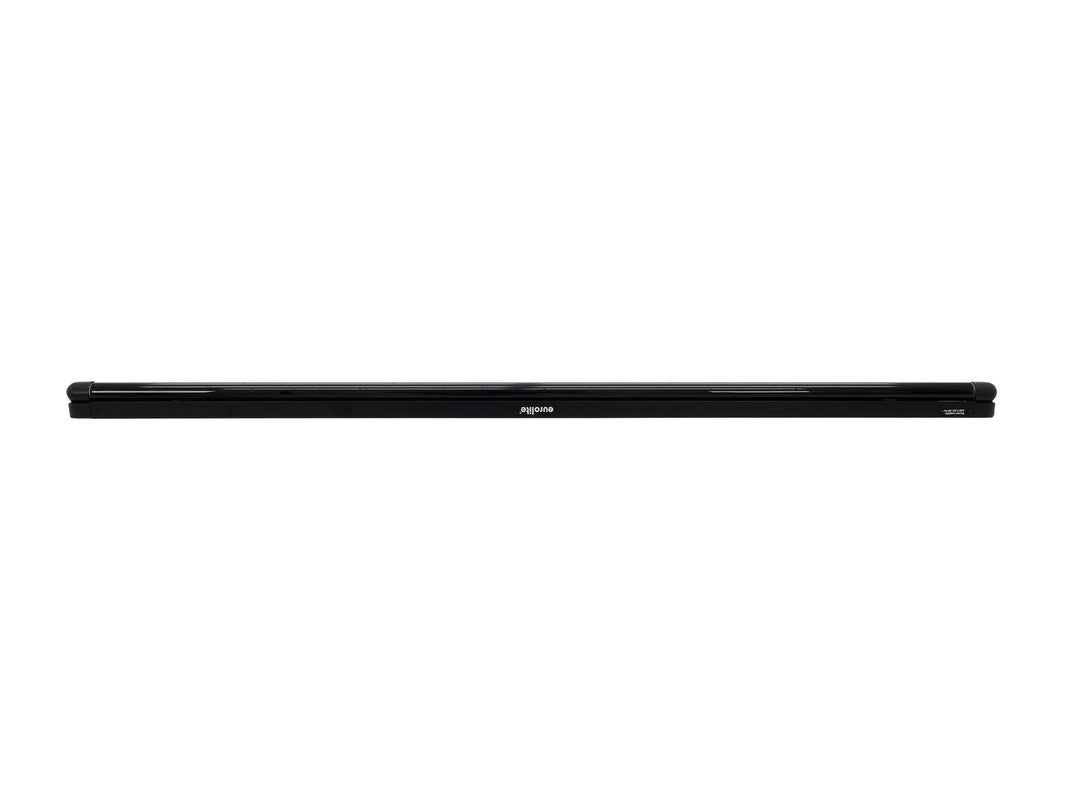 EUROLITE UV-rør komplett armatur 120cm 36W slank