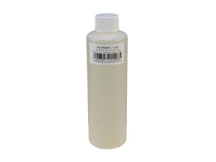 EUROLITE UV-active Stamp Ink, transparent blå, 250ml