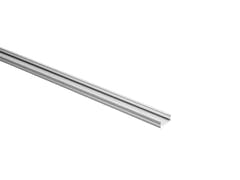 EUROLITE monteringssett U-profil 20 mm for LED-strip